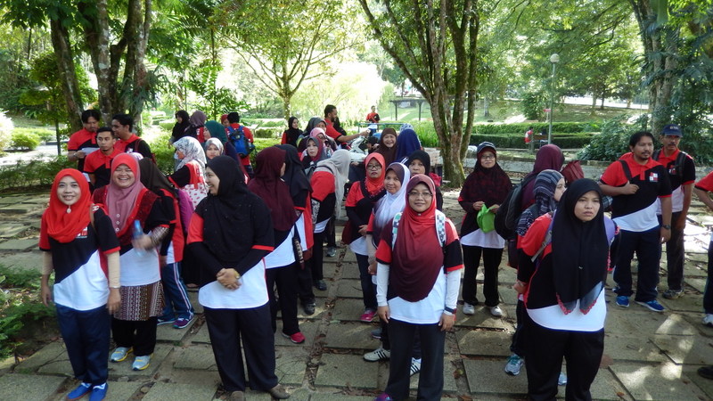 0756 DSCN0680